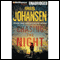 Chasing the Night audio book by Iris Johansen