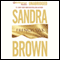 French Silk audio book by Sandra Brown