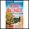 Christmas in Cedar Cove (Unabridged) audio book by Debbie Macomber