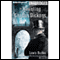 The Haunting of Charles Dickens (Unabridged) audio book by Lewis Buzbee