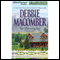 The Wyoming Kid: A Selection from Wyoming Brides audio book by Debbie Macomber
