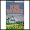 Denim and Diamonds: A Selection from Wyoming Brides audio book by Debbie Macomber