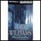 Shadowrise: Shadowmarch: Volume III (Unabridged) audio book by Tad Williams