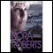 Ever After (Unabridged) audio book by Nora Roberts
