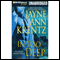 In Too Deep: Arcane Society, Book 10 (Unabridged) audio book by Jayne Ann Krentz