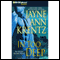 In Too Deep audio book by Jayne Ann Krentz