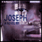 Joseph (Unabridged) audio book by Shelia P. Moses