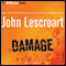 Damage audio book by John Lescroart
