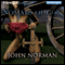 Nomads of Gor: Gorean Saga, Book 4 (Unabridged) audio book by John Norman