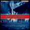 Bloodshot (Unabridged) audio book by Cherie Priest