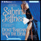Don't Bargain with the Devil: School for Heiresses, Book 5 (Unabridged) audio book by Sabrina Jeffries