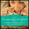 Dreaming in English: A Novel (Unabridged) audio book by Laura Fitzgerald