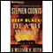Death Wave: Deep Black, Book 9 (Unabridged) audio book by Stephen Coonts, William H. Keith