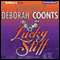 Lucky Stiff (Unabridged) audio book by Deborah Coonts