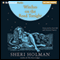 Witches on the Road Tonight (Unabridged) audio book by Sheri Holman