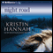 Night Road (Unabridged) audio book by Kristin Hannah