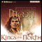 Kings of the North: Legend of Paksenarrion, Book 2 (Unabridged) audio book by Elizabeth Moon