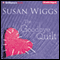 The Goodbye Quilt (Unabridged) audio book by Susan Wiggs