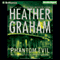 Phantom Evil (Unabridged) audio book by Heather Graham