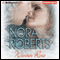 Winter Rose (Unabridged) audio book by Nora Roberts