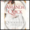 Quicksilver: Arcane Society, Book 11 audio book by Amanda Quick