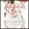 Quicksilver: An Arcane Society Novel, Book 11 (Unabridged) audio book by Amanda Quick