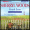 Beach Lane: A Chesapeake Shores Novel, Book 7 (Unabridged) audio book by Sherryl Woods