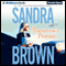 Tomorrow's Promise (Unabridged) audio book by Sandra Brown