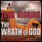 The Wrath of God (Unabridged) audio book by Jack Higgins