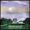 Betrayal audio book by Fern Michaels