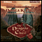 The Dragons of Chiril: A Novel (Unabridged) audio book by Donita K. Paul