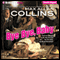 Bye Bye, Baby (Unabridged) audio book by Max Allan Collins