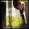 Desperate Measures (Unabridged) audio book by David Morrell