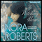 The Witching Hour (Unabridged) audio book by Nora Roberts