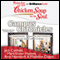 Chicken Soup for the Soul: Campus Chronicles: 101 Inspirational, Supportive, and Humorous Stories about Life in College (Unabridged) audio book by Jack Canfield, Mark Victor Hansen, Amy Newmark, Madeline Clapps