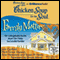 Chicken Soup for the Soul: Family Matters: 101 Unforgettable Stories about Our Nutty but Lovable Families (Unabridged) audio book by Jack Canfield, Mark Victor Hansen, Amy Newmark (editor), Susan M. Heim, Bruce Jenner (foreword)
