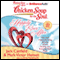 Chicken Soup for the Soul: Happily Ever After: 101 Fun and Heartwarming Stories about Finding and Enjoying Your Mate (Unabridged) audio book by Jack Canfield, Mark Victor Hansen, Amy Newmark (editor)
