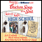 Chicken Soup for the Soul: Teens Talk High School: 101 Stories of Life, Love, and Learning for Older Teens (Unabridged) audio book by Jack Canfield, Mark Victor Hansen, Amy Newmark (editor), Madeline Clapps, Kate Rudd