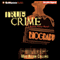 True Crime: Nathan Heller Series, Book 2 (Unabridged) audio book by Max Allan Collins