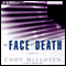 The Face of Death (Unabridged) audio book by Cody McFadyen