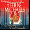 Christmas at Timberwoods audio book by Fern Michaels