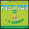Rusty Nail: A Jacqueline 