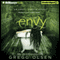 Envy: An Empty Coffin Novel (Unabridged) audio book by Gregg Olsen