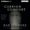 Carrion Comfort (Unabridged) audio book by Dan Simmons