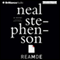 Reamde (Unabridged) audio book by Neal Stephenson