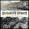 Elizabeth Street (Unabridged) audio book by Laurie Fabiano