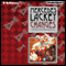 Changes: Collegium Chronicles, Book 3 (Unabridged) audio book by Mercedes Lackey