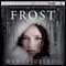 Frost (Unabridged) audio book by Wendy Delsol