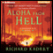 Aloha from Hell (Unabridged) audio book by Richard Kadrey