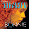 Bonnie audio book by Iris Johansen